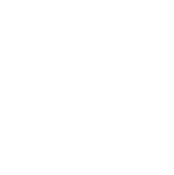 Weeknights until 7pm